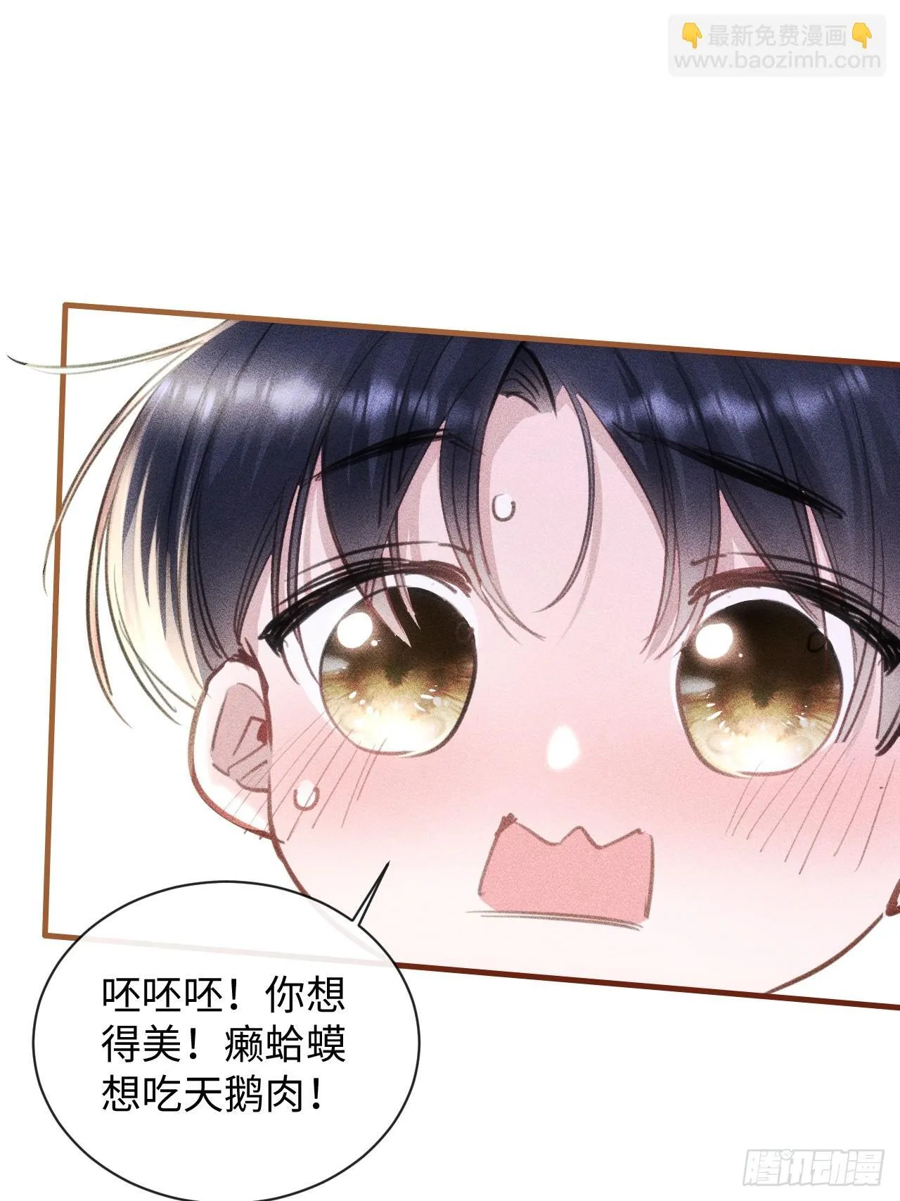 5-因为布料很少吗13