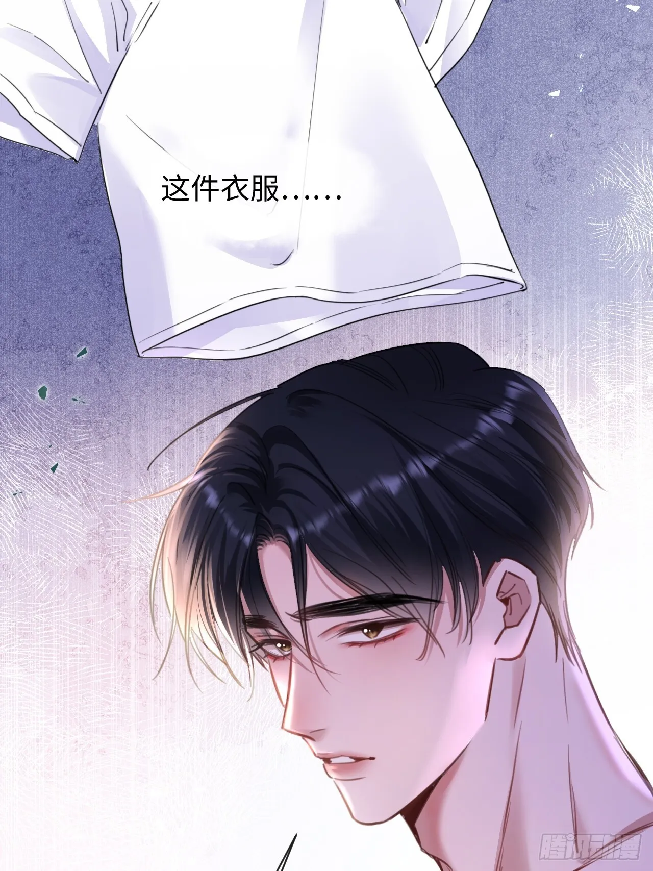 5-因为布料很少吗16