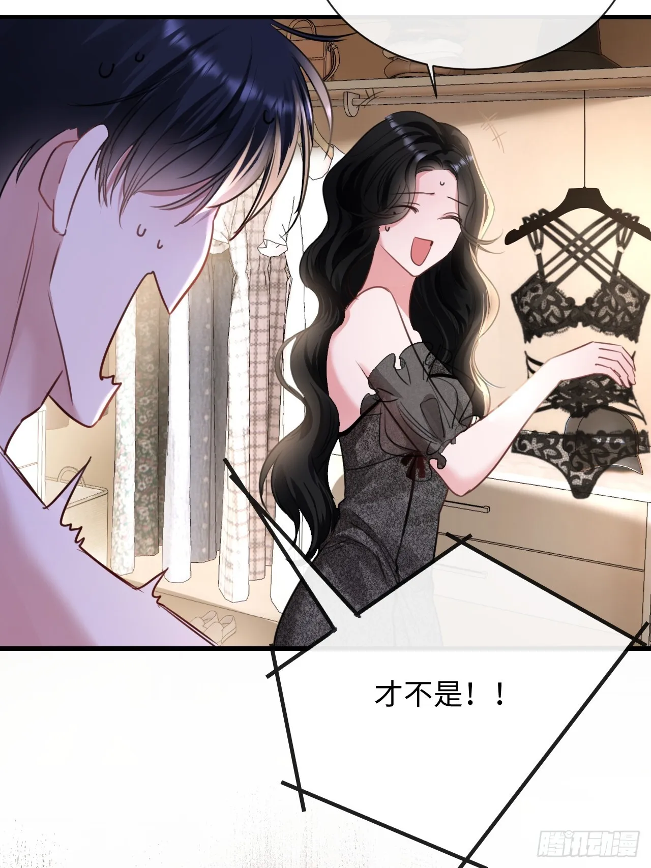 5-因为布料很少吗19