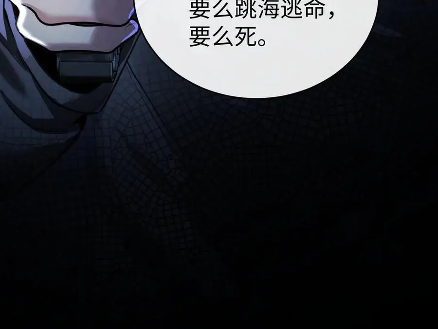 18-两人的记忆胶囊105