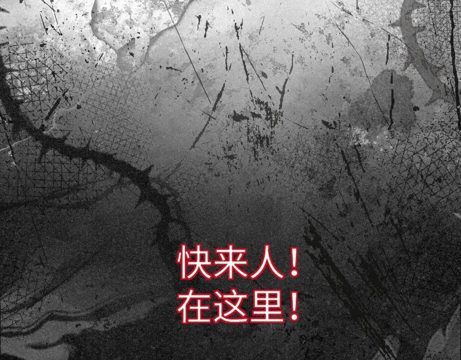 17-厉鸢的过去71
