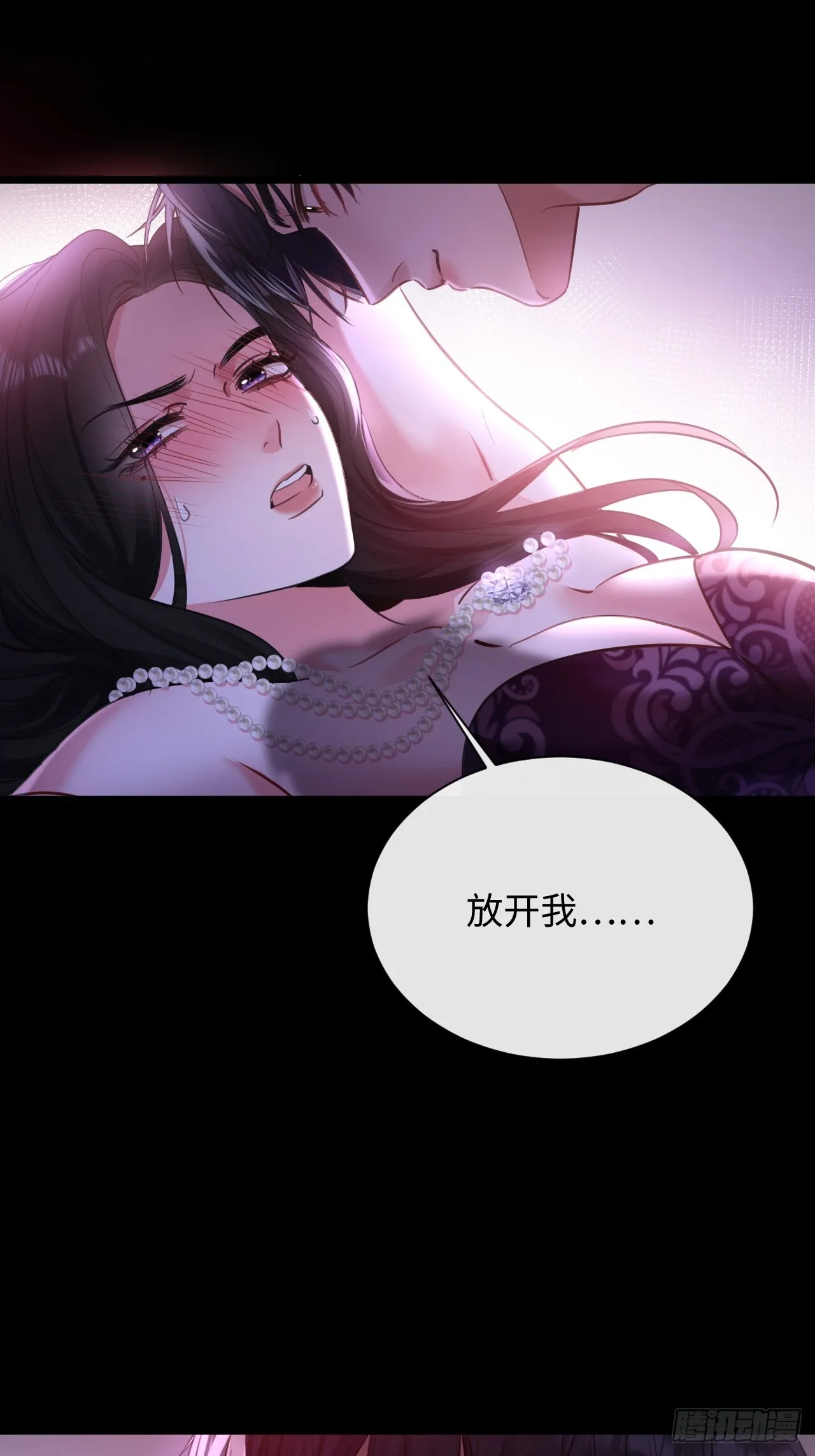 9-你需要的是…35