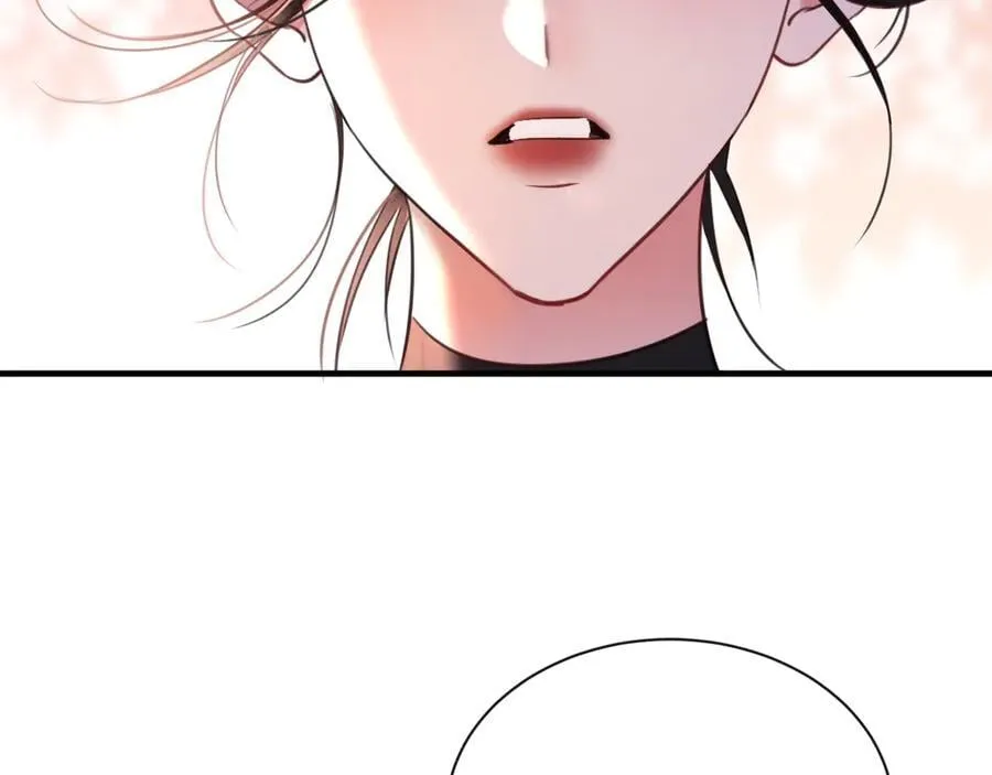 23-结婚37