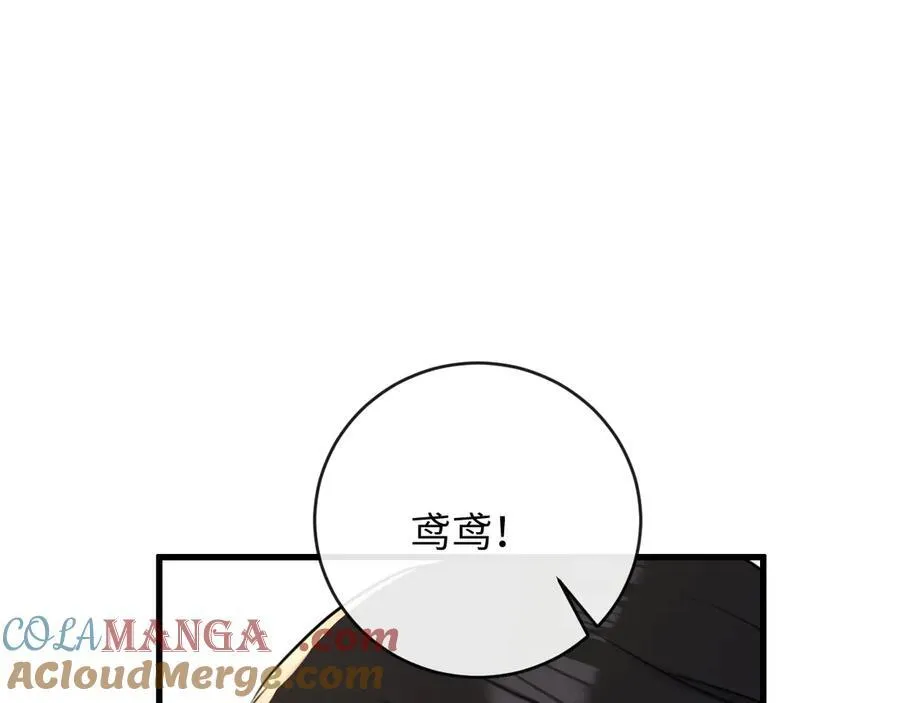 20-顾星野真的死了吗100
