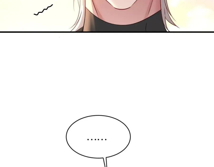 22-“别人”3