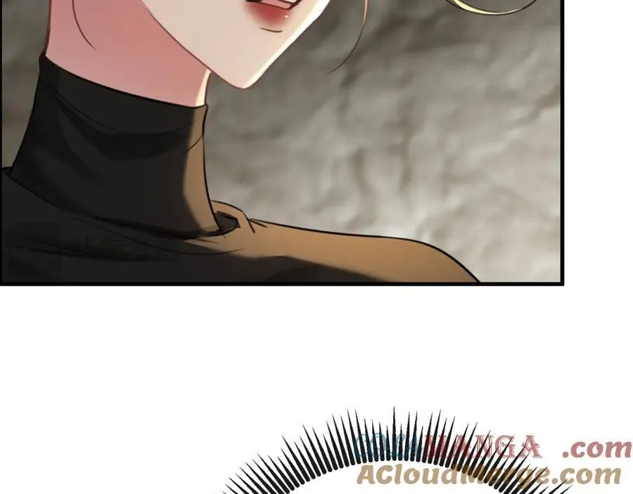 23-结婚16