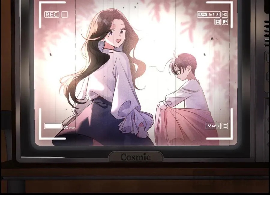 20-顾星野真的死了吗43