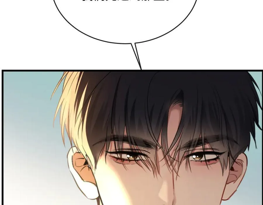 22-“别人”29
