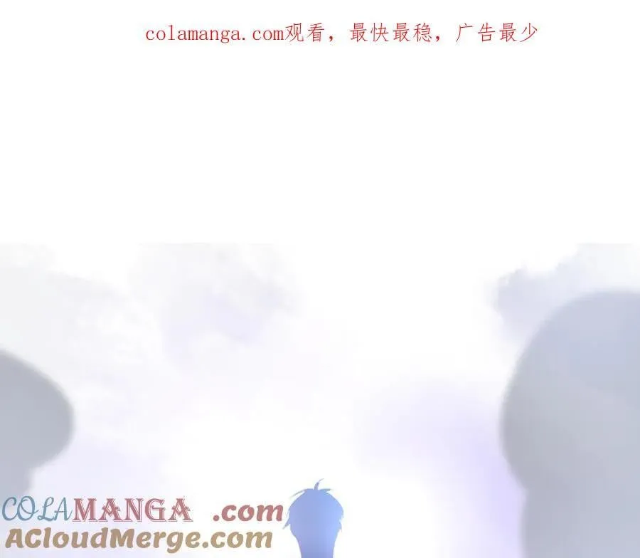 23-结婚0