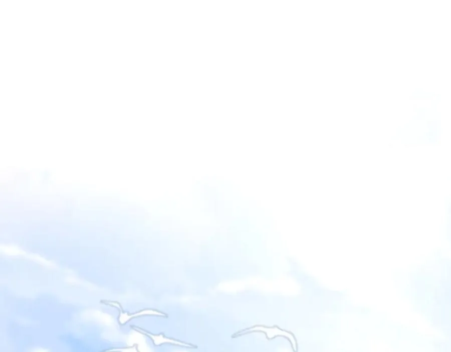 20-顾星野真的死了吗9
