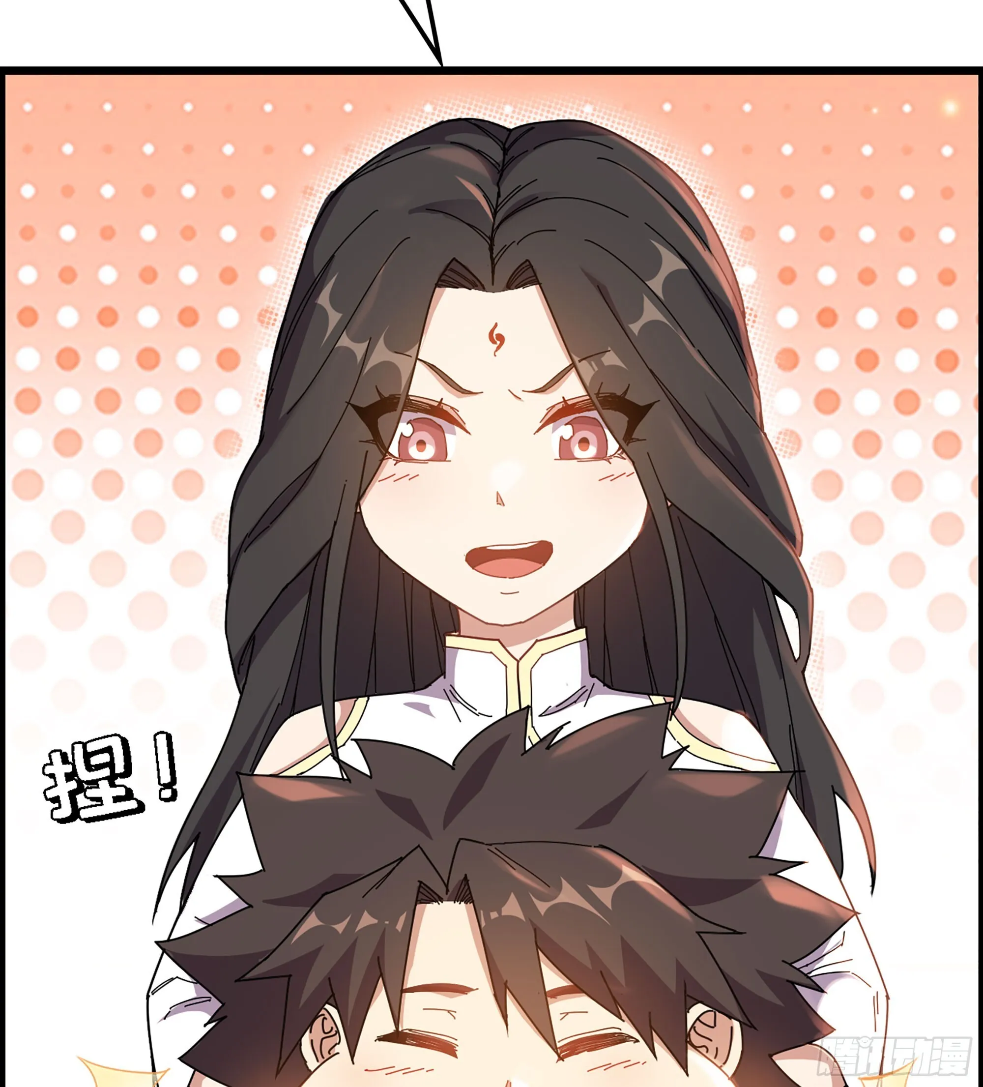 02- 天道宗80