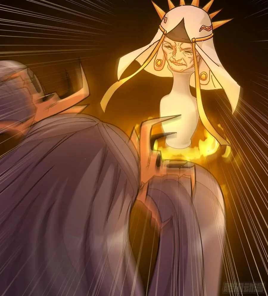 38- 师尊58