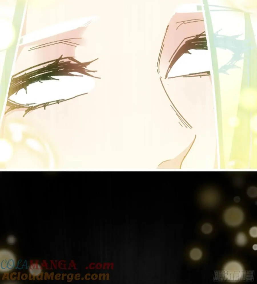 36- 共生48