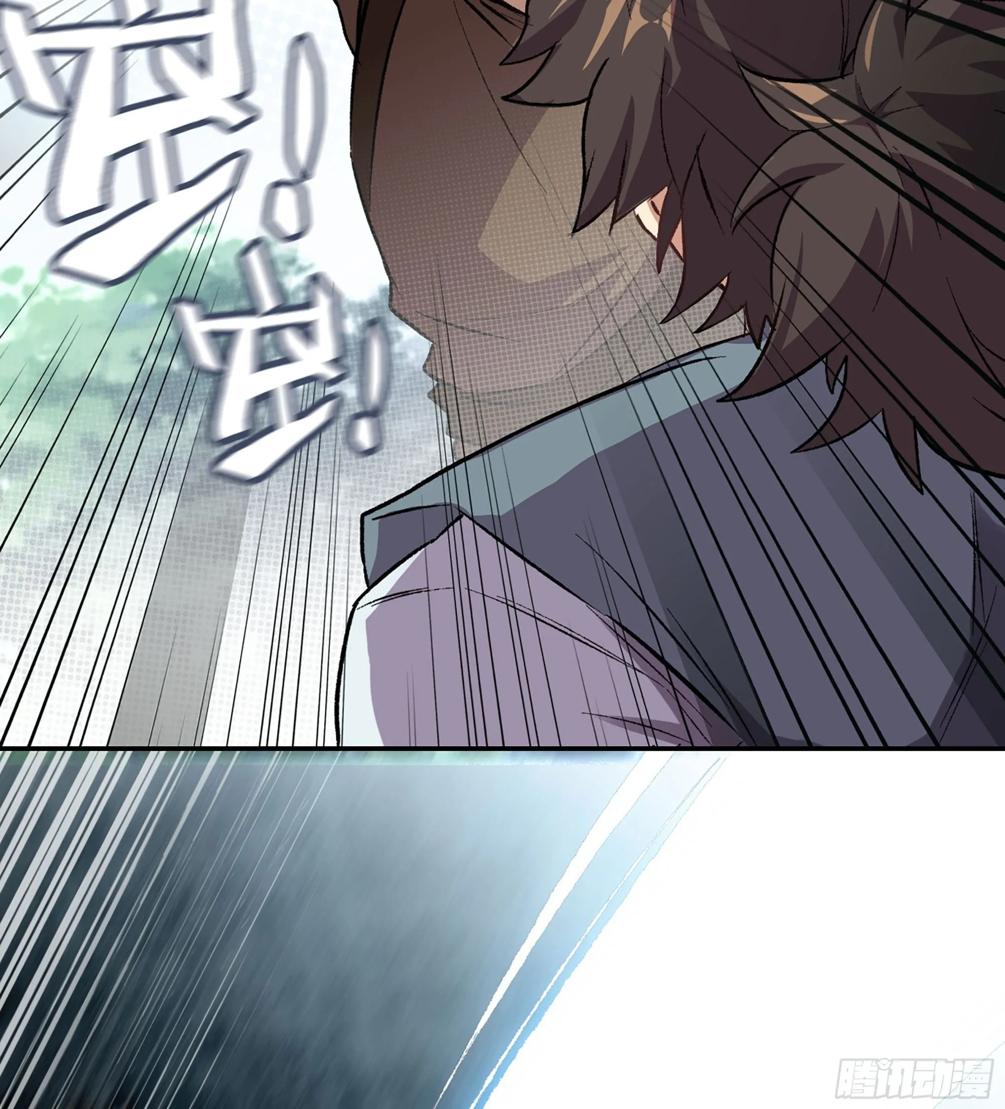 01- 新式劫道99