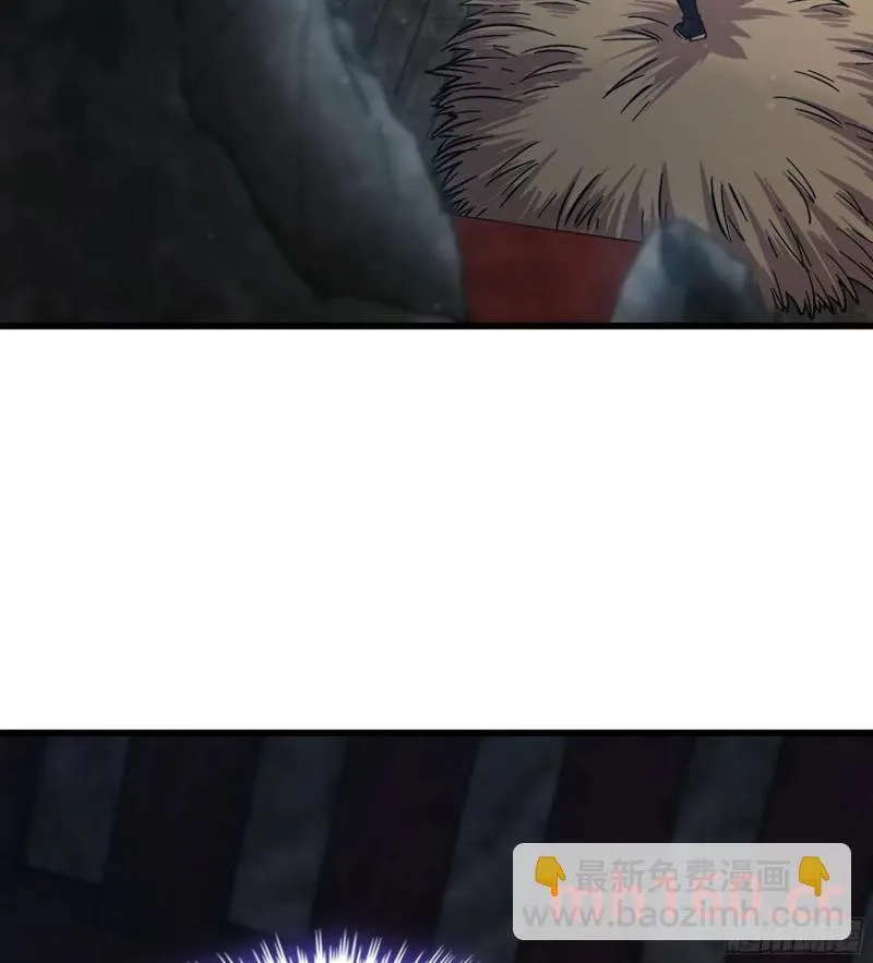 10- 幸存者18