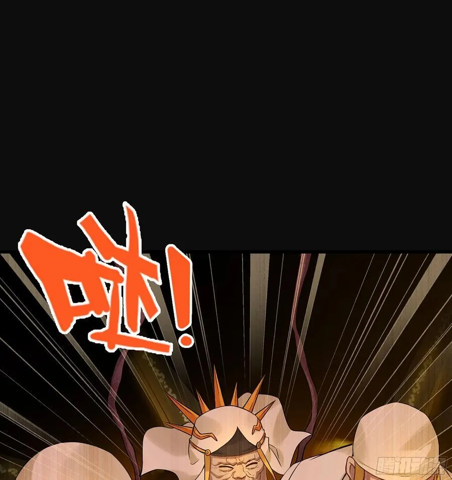 36- 共生58