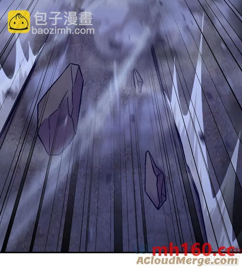 09- 迷失神志52