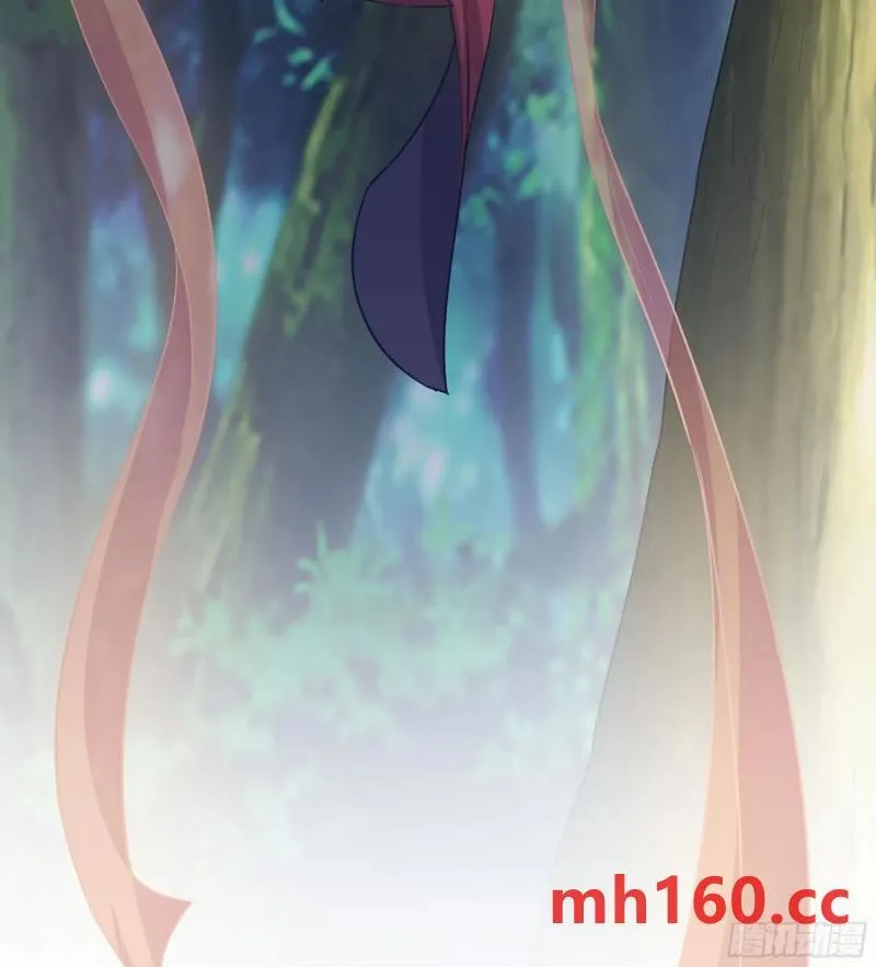08- 旧神之力109