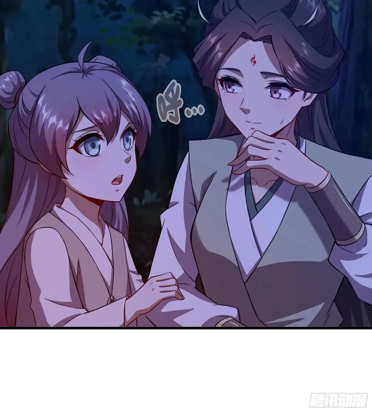 15- 天藏宗45