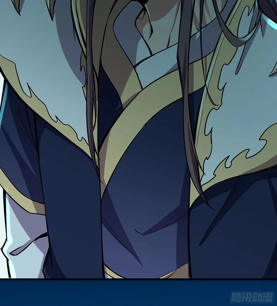 39- 三师兄66