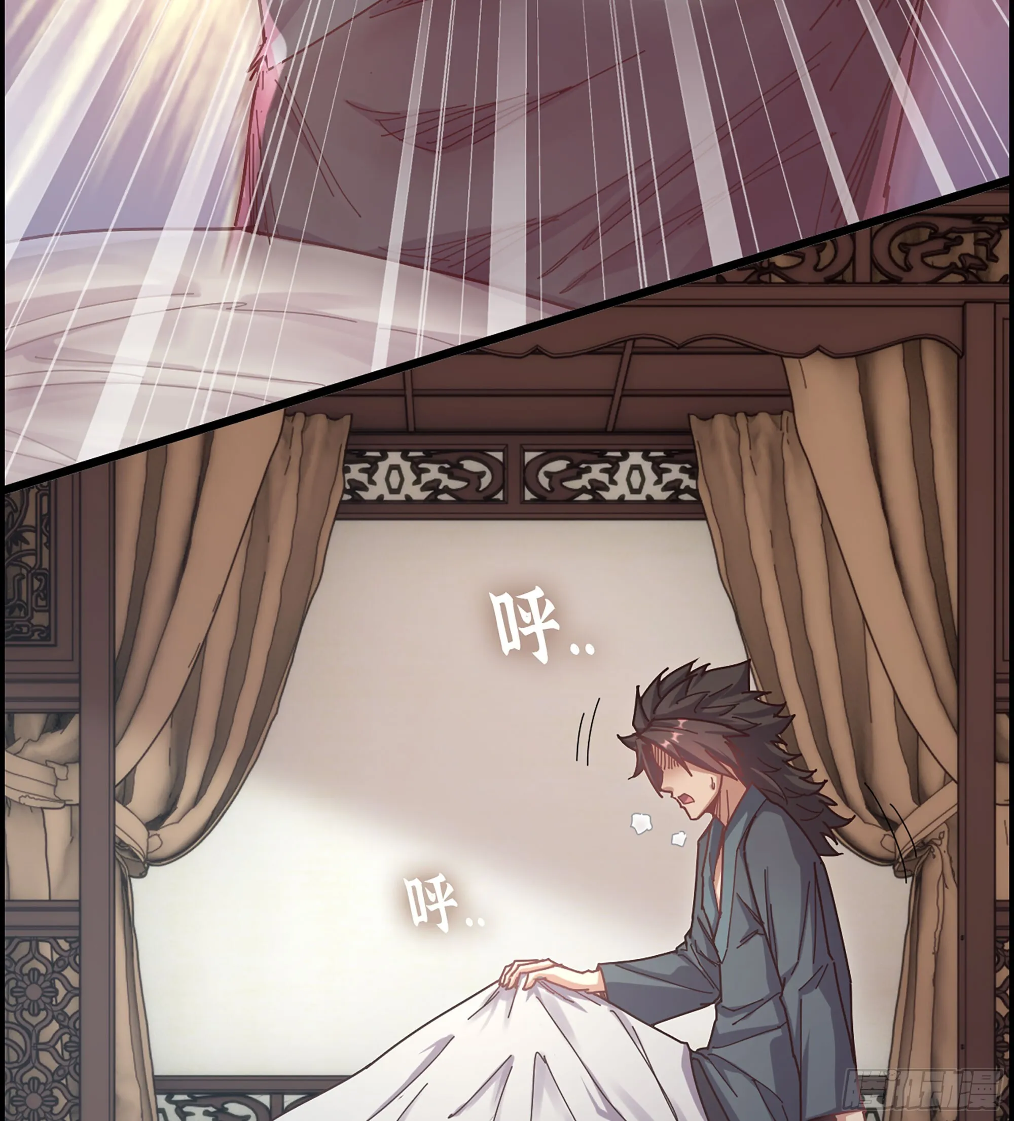 03- 贵客登门15