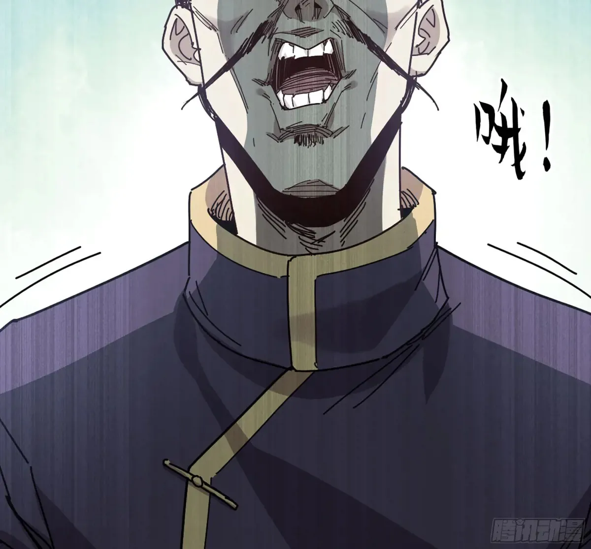 30- 别走19