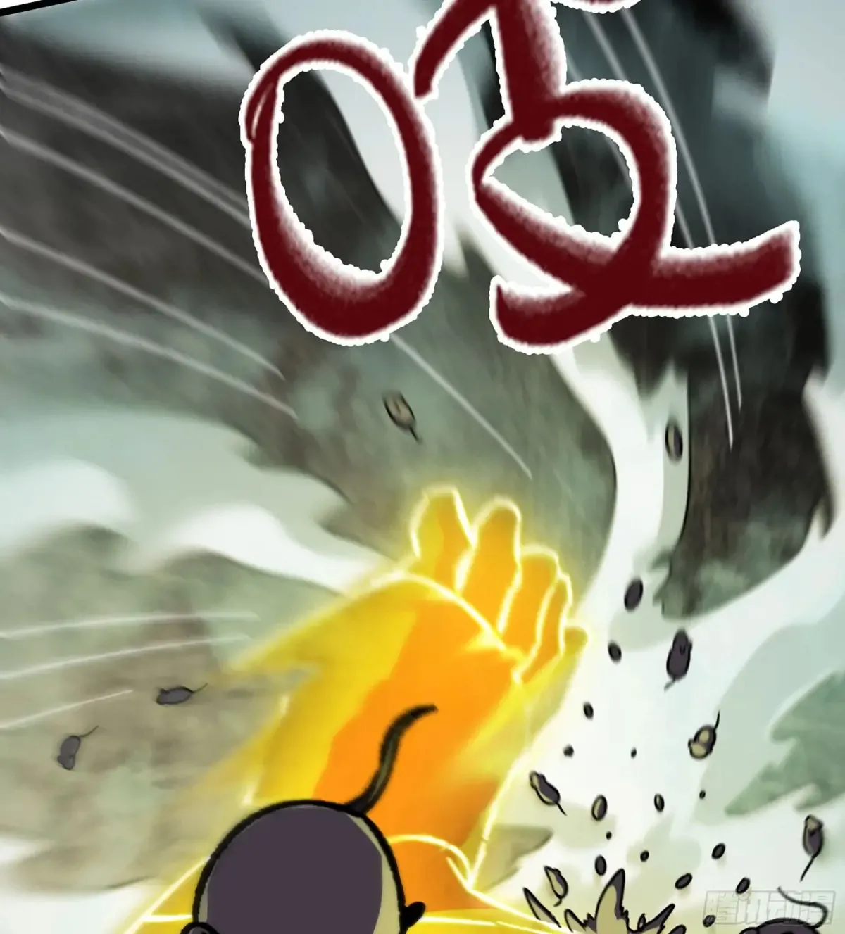 18- 镜花水月104