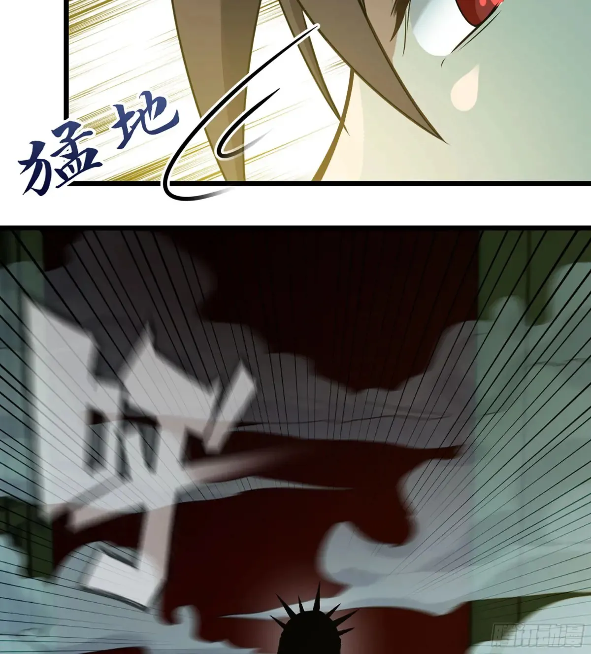 19- 天藏宗起源100