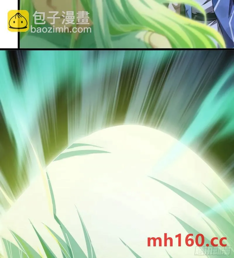 09- 迷失神志65