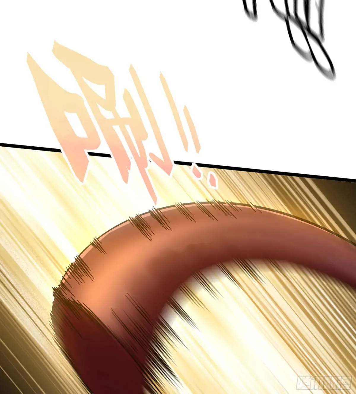 13- 杀身之祸65