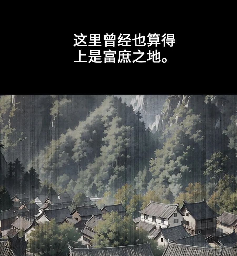 25- 好好吃的样子93