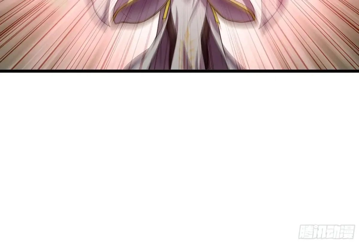 18- 镜花水月48