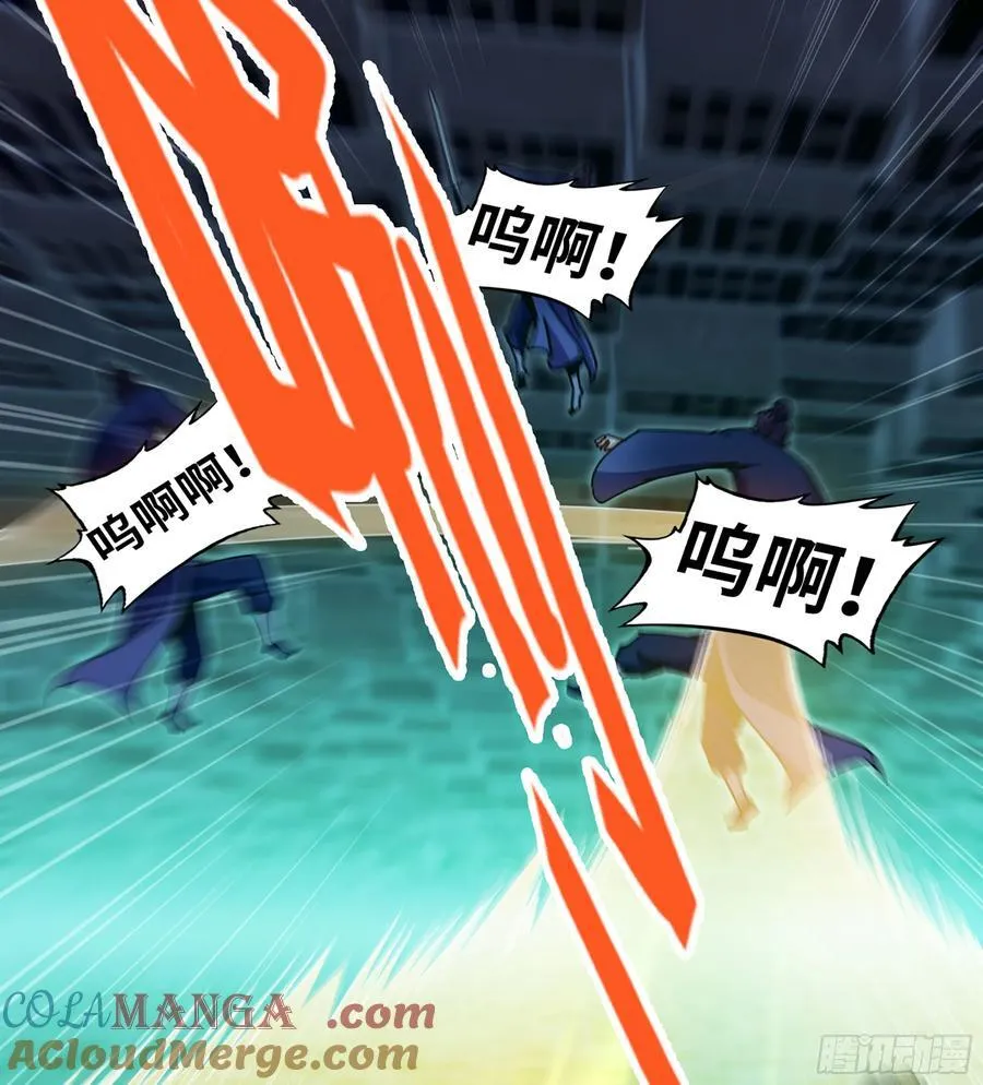 26- 成为我的食粮吧！36