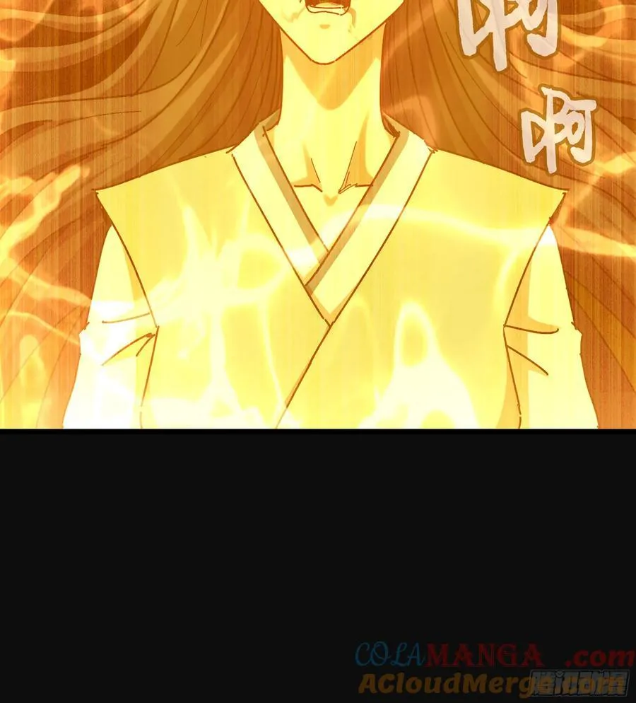 35- 两颗虫卵64