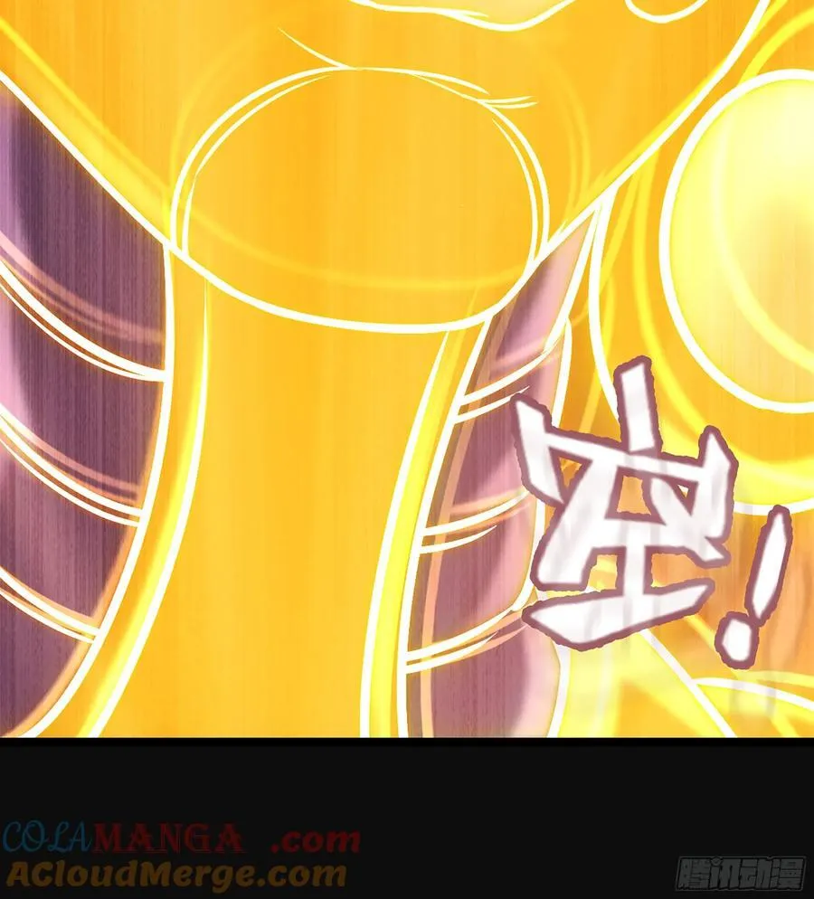 36- 共生12