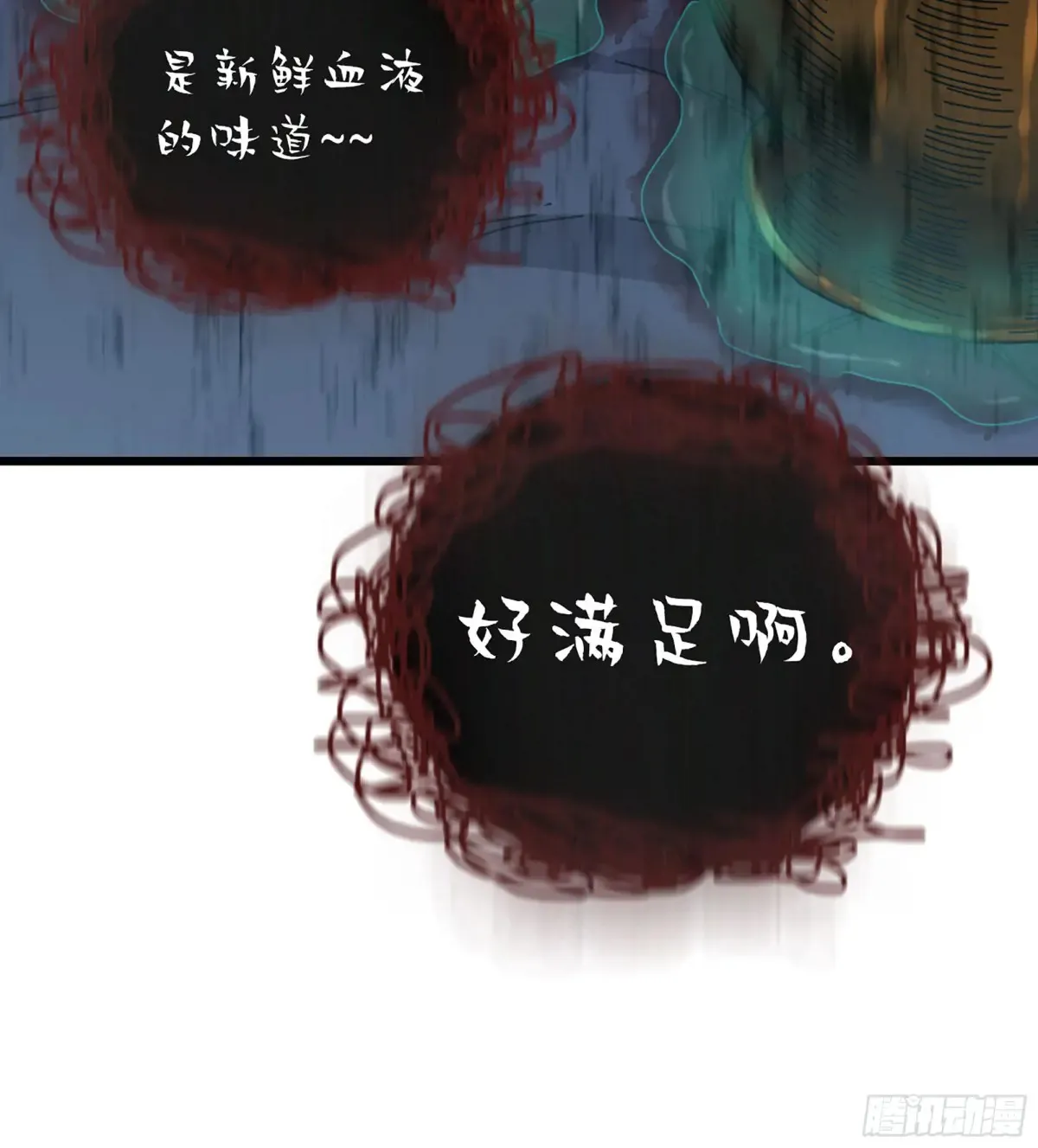 23- 螳螂捕蝉62