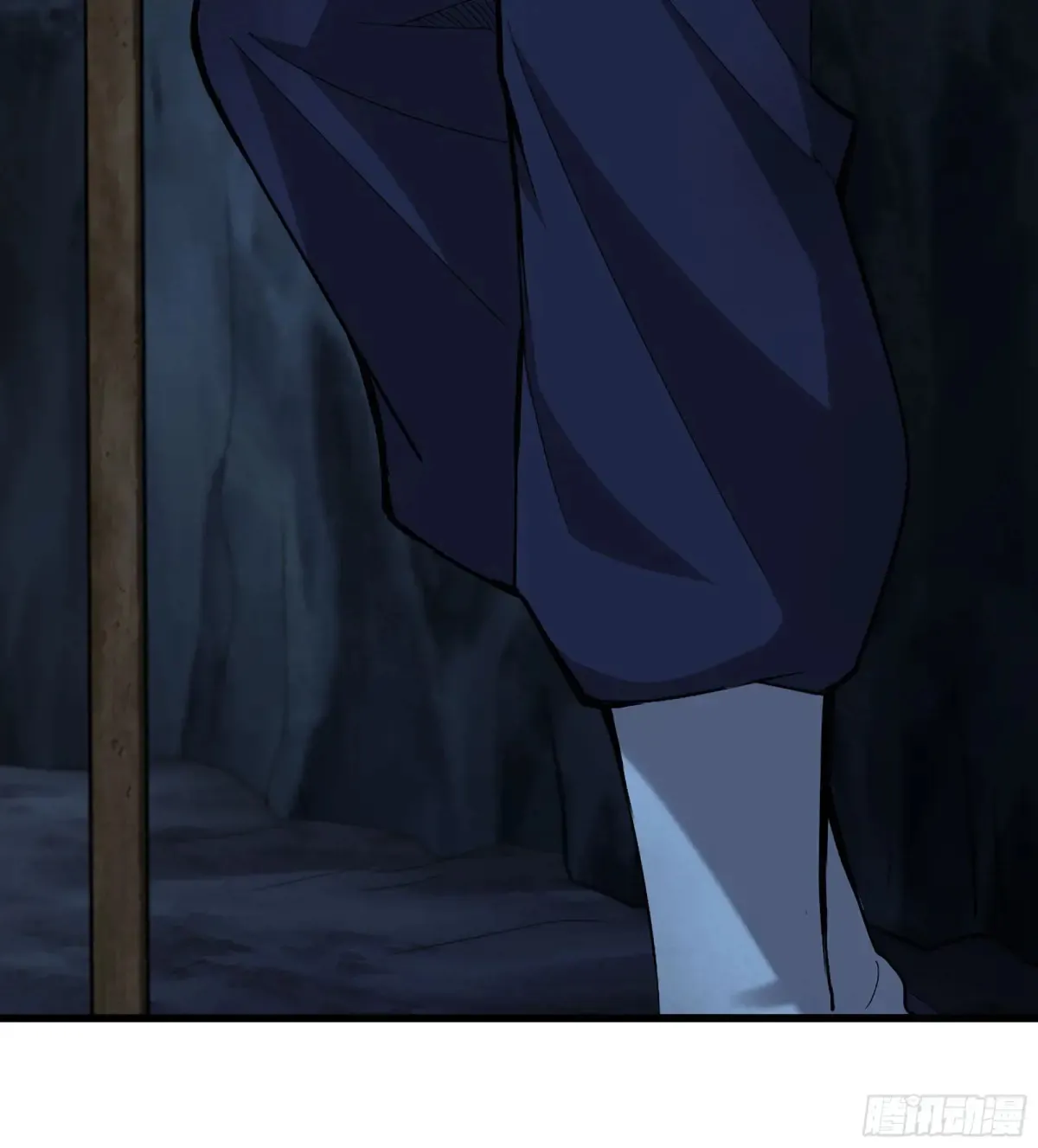 23- 螳螂捕蝉88