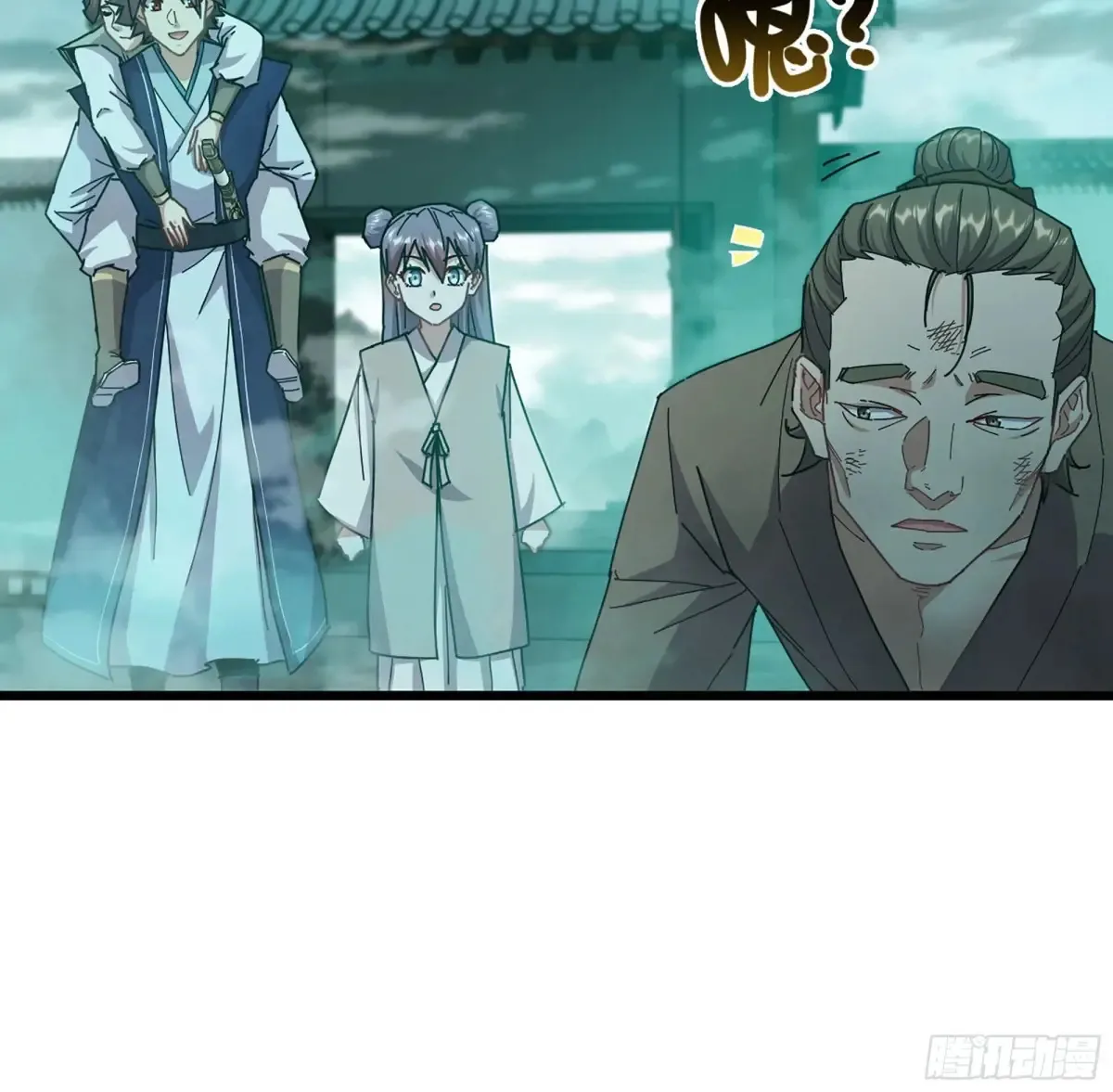 17- 必须无畏42