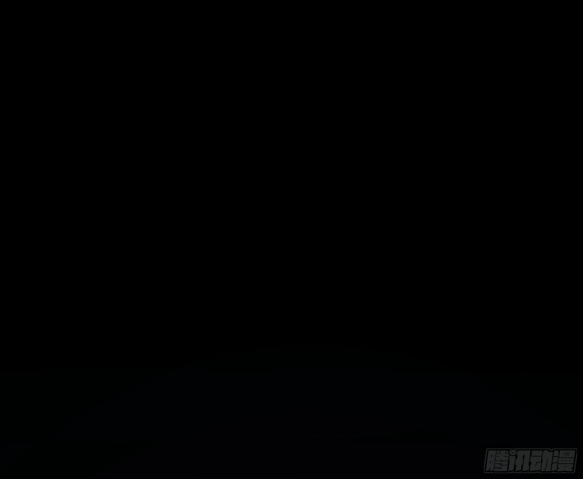 01- 新式劫道6