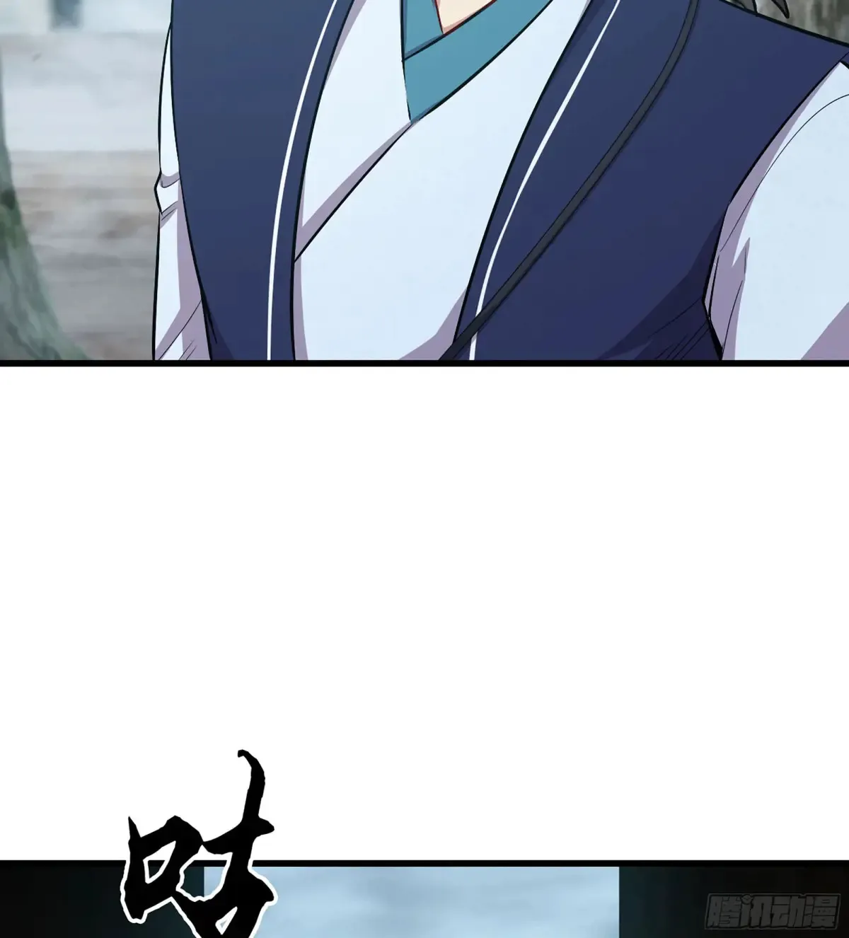 23- 螳螂捕蝉99