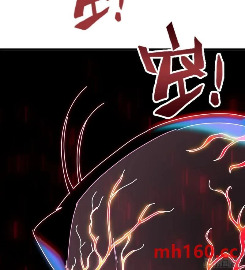 10- 幸存者77