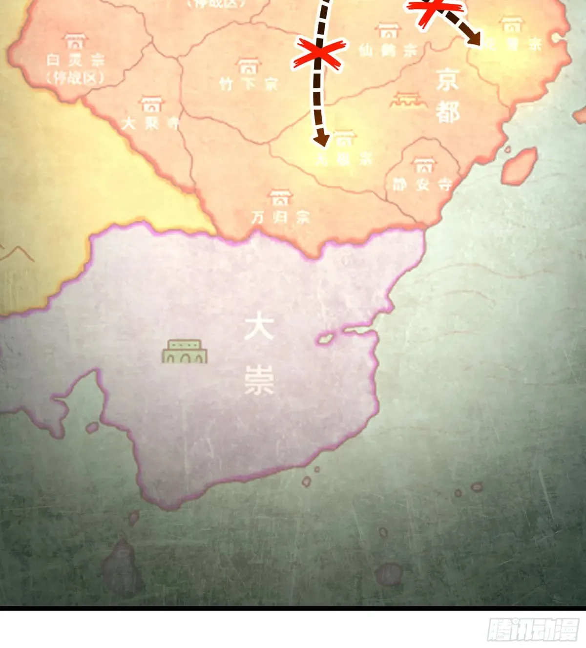 12- 极乐之地55