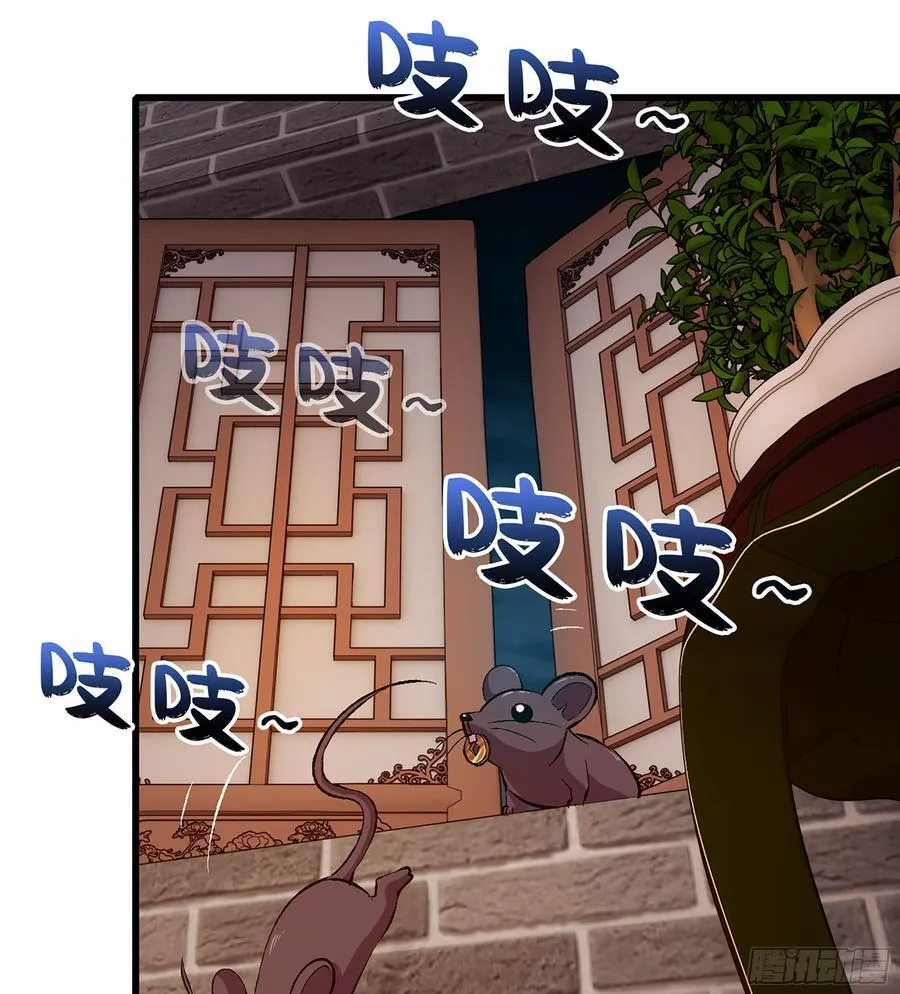 40- 少侠，入赘吗？78