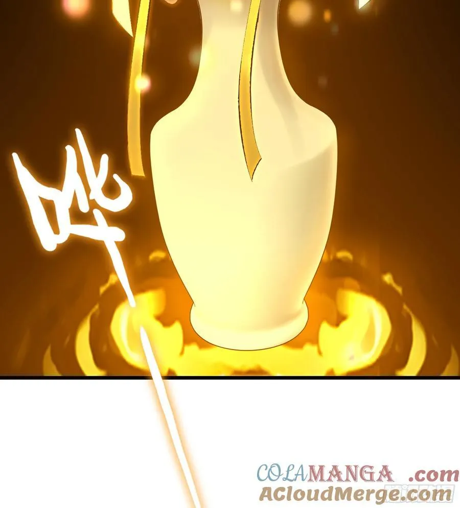 38- 师尊64