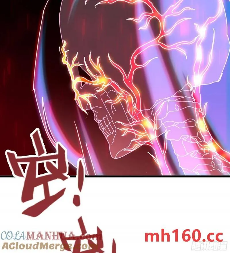 10- 幸存者76
