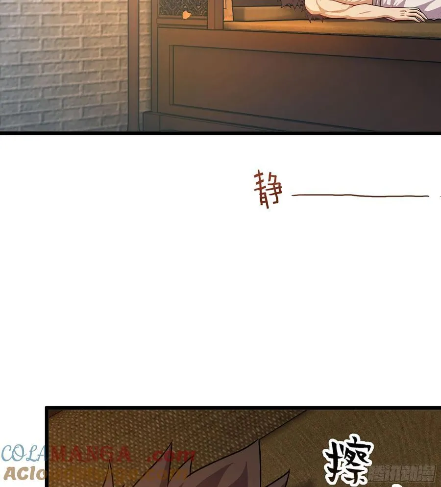 35- 两颗虫卵4