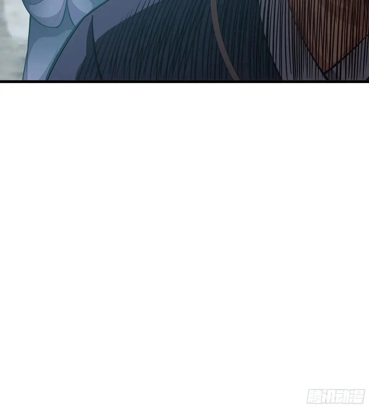 23- 螳螂捕蝉9