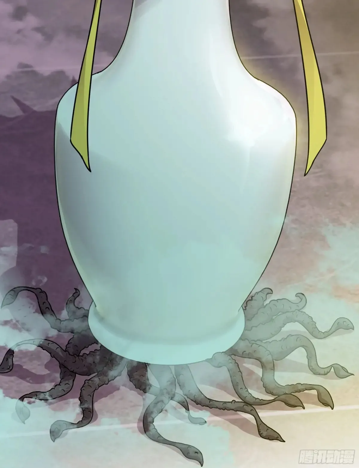 19- 天藏宗起源107