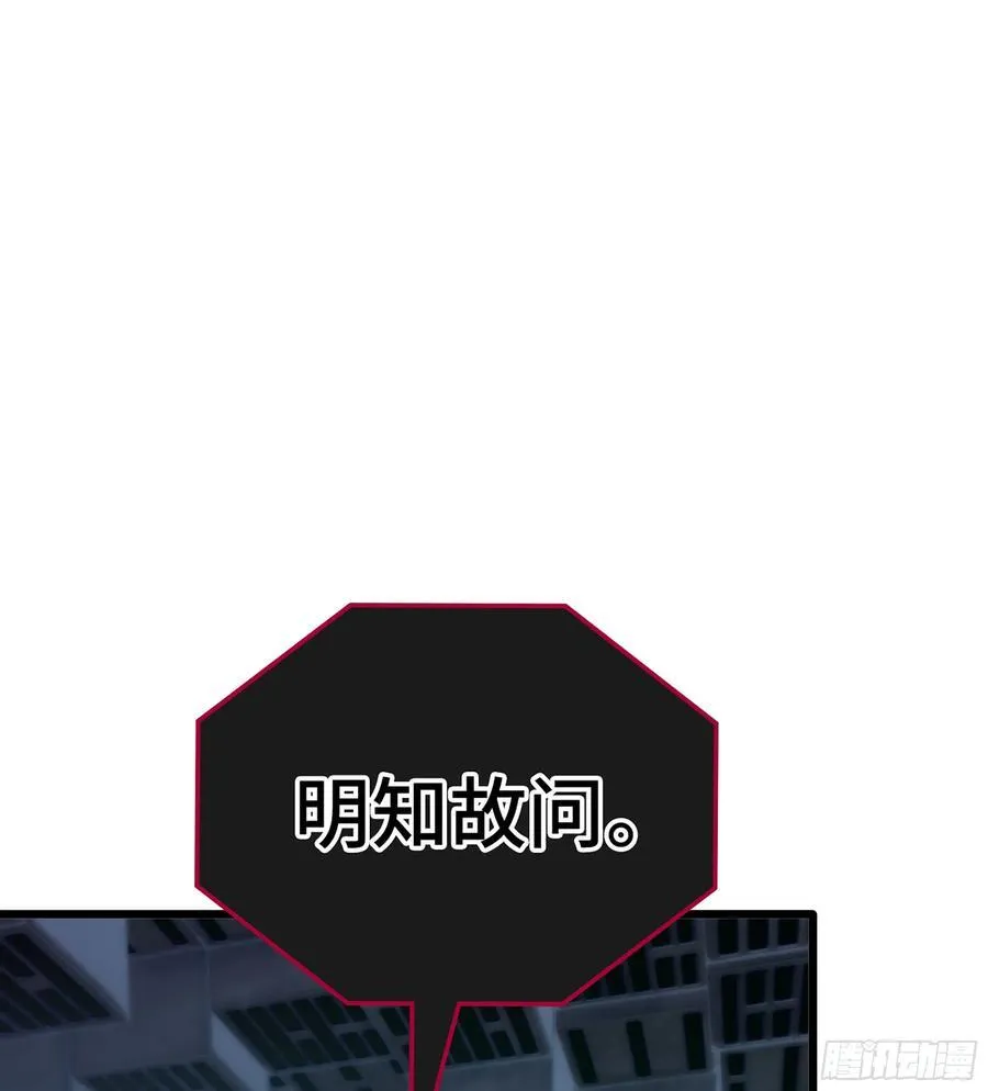 25- 好好吃的样子81