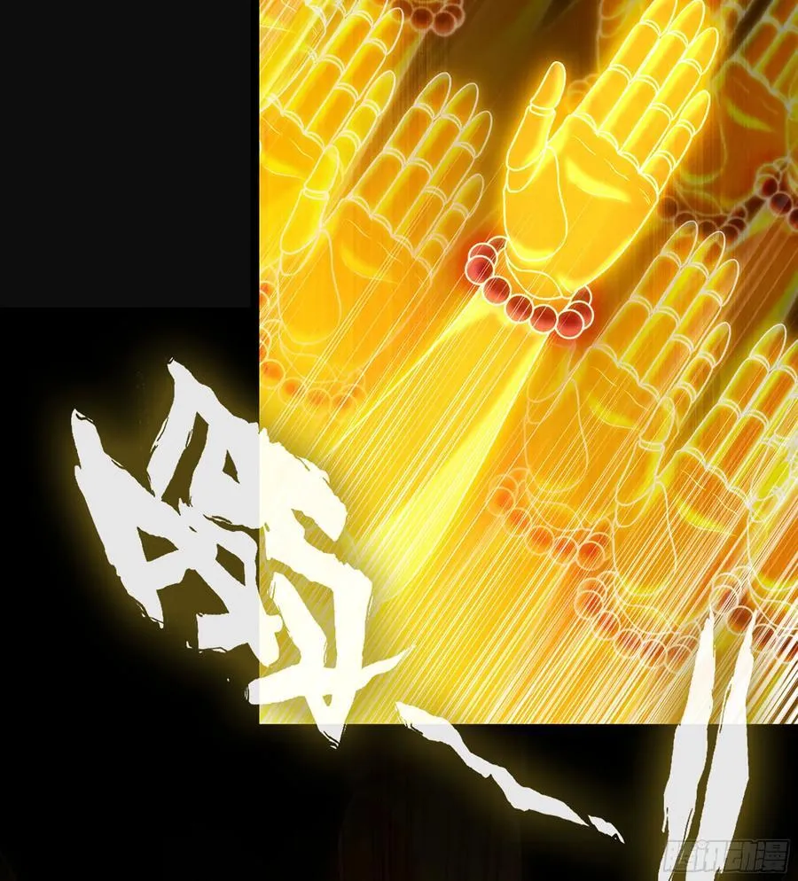 36- 共生15